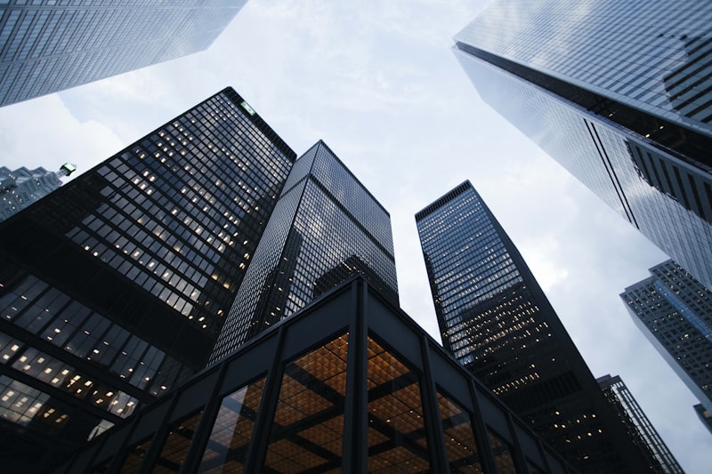 Corporativo y Fiscal